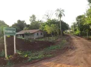 picadinha_1779286641,8948