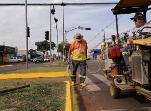 pintura-sinalizacao-agetran_-44