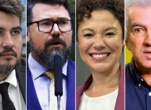 pl-ms-aguarda-pollon-para-fechar-chapa-de-deputados-federais-1778775038429