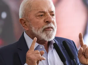 plano-safra-mc_abr_01072025-16