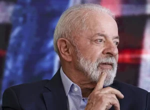 plano-safra-mc_abr_01072025-7