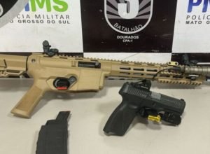 pm-apreende-pistola-e-carabina-apos-denuncia-de-violencia-domestica-17667710775533-thumb
