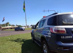 pmms-ponta-pora
