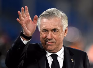 pnfzltxfjal3u0txdbac