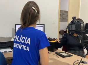 policia-cientifica-e1743198369537-730x480