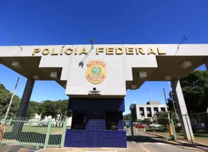 policia_federal