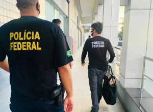 policia_federal_19.08.2020