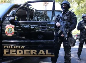 policiafederal_copiar