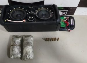 policial-penal-e-preso-em-flagrante-com-maconha-e-municoes-17736617401834-thumb