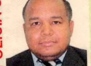 policial_afastado_1790862902,0944
