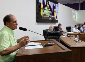 policlinica_ZeTeixeira