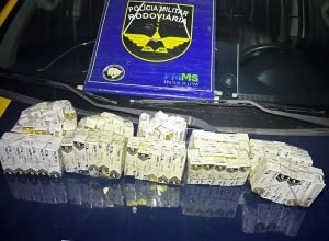 ponta-pora-pm-apreende-contrabando-e-emagrecedores-na-fronteira-1777485388976
