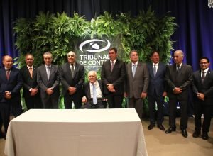 posse-TCE-MS-05_31-de-janeiro-de-2025