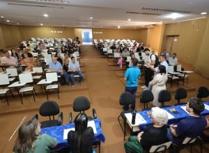 posse-novos-medicos_-7ed