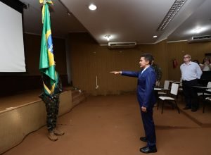 posse-prefeito-na-junta-militar_-4ed (1)