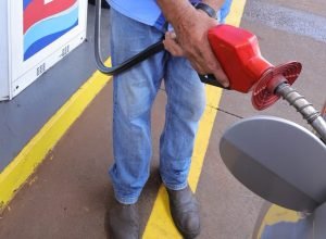 posto-combustivel-9-3-1536x922