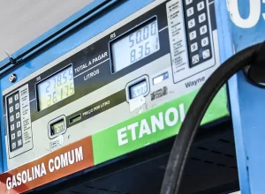 posto_de_gasolina_jfcrz_abr_0605223813 (4)
