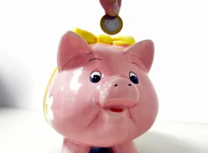 poupanca_cofrinho_cofre_moeda_0710202082 (1)