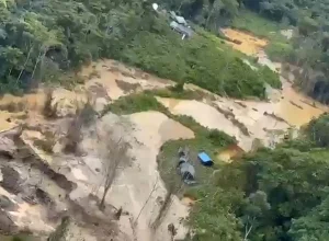 pouso-forcado-em-terra-yanomam-e1752074674335