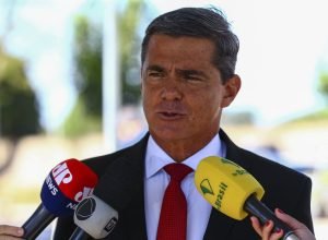 pr-sustentavel_mcamgo_abr_030520221818-11