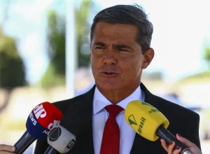 pr-sustentavel_mcamgo_abr_030520221818-11