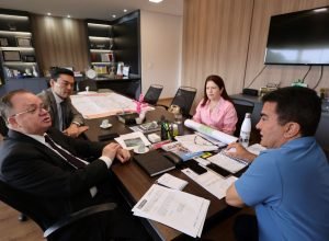 prefeito-e-desembargador_-7