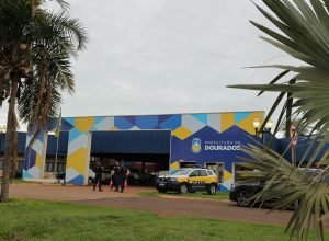 prefeitura-fachada-abril_-12