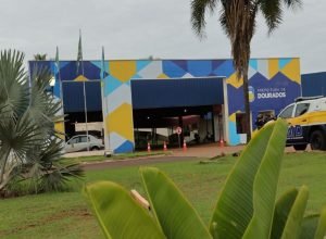 prefeitura-fachada-abril_-16-1