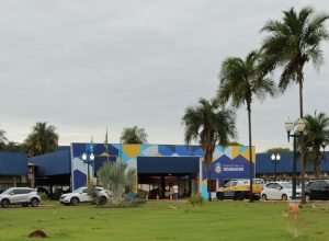 prefeitura-fachada-abril_-18