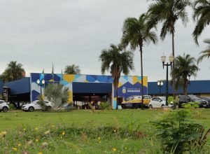 prefeitura-fachada-abril_-20
