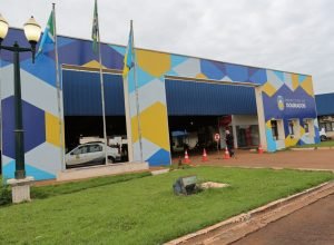 prefeitura-fachada-abril_-3