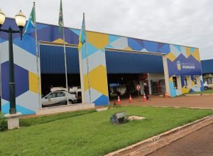 prefeitura-fachada-abril_-3ed