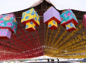 prepara-festa-junina_-48-scaled-e1780506805986