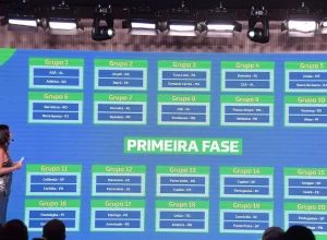 primeira_fase_copa_do_brasil