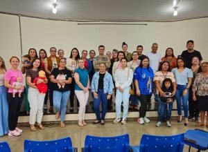 primeiros-socorros1