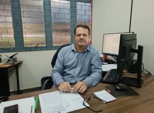 procurador-