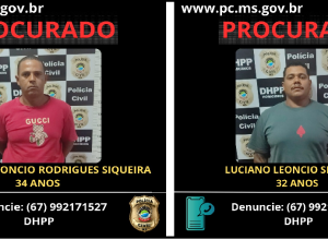 procurados-e1773752845771