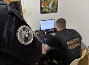 professor-e-condenado-por-armazenar-e-compartilhar-pornografia-infantojuvenil-17825655144927-thumb