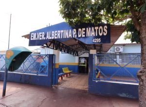 professor_temporario-1536x1023