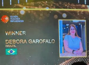 professora_debora_garofalo03