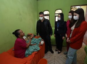 projeto-melhor-em-casa_-24