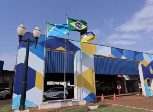 protocolo1-1536x1023