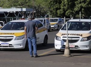 prova-pratica-veiculo-CFC-15-foto-rachid-waqued-730x480