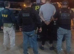 quadrilha-especializada-em-furto-de-hilux-e-desarticulada-em-acao-conjunta-na-regiao-de-dourados-17778594401097-thumb