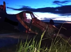 queda_aviao_correntina_ba_foto_bombeiros_posse_1738002920,719