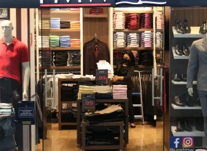 reabertura_do_comercio_em_sao_paulo_fase_de_transicao_rvrsa_abr_190420212801_1 (1)