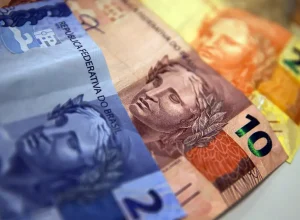 real_moeda_020120a84t47455214 (1)