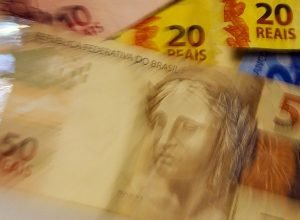 real_moeda_020120a84t47665209