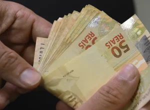 real_moeda_dinheiro_mcajr_2904223667 (2)