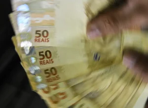 real_moeda_dinheiro_mcajr_2904223675